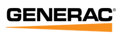Generac — Certified Installation Partner