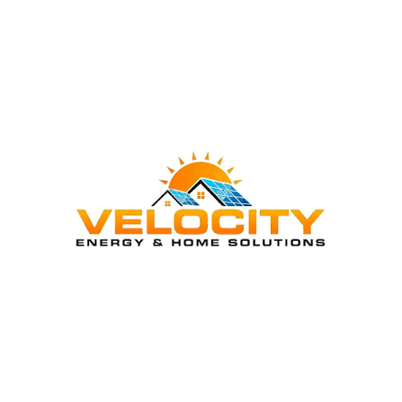 Velocity Energy & Home Solutions — Client