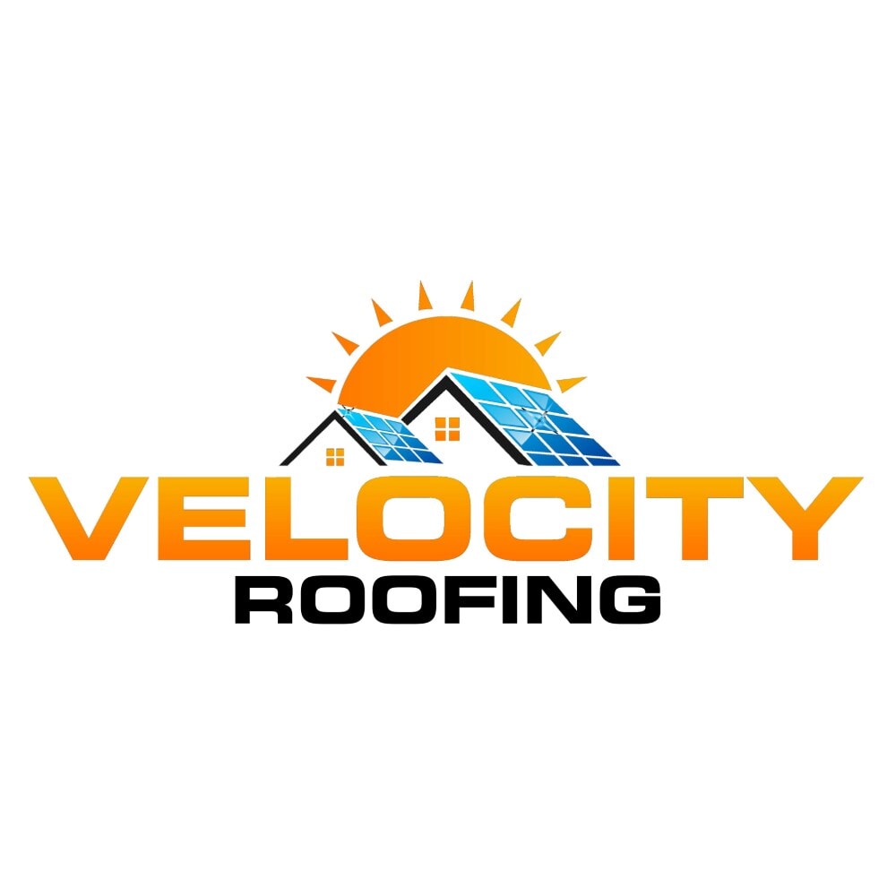 Velocity Roofing — Client